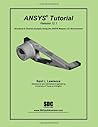 ANSYS Tutorial Release 12.1