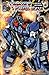 The Transformers #3