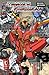 The Transformers #2
