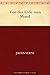 Von der Erde zum Mond by Jules Verne Von der Erde zum Mond by Jules Verne