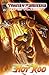 The Transformers: Spotlight - Hot Rod