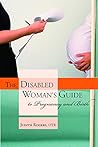 The Disabled Woma...