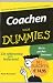 Coachen Voor Dummies