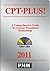 CPT Plus!! 2011 Coder's Choice