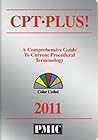 CPT Plus!! 2011 Coder's Choice