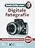 Scott Kelby over Digitale fotografie