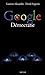 Google Démocratie
