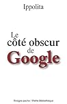 Le Côté Obscur De...