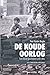 De Koude Oorlog: Een nieuwe geschiedenis (1917-1991)