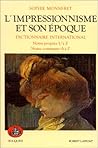L'impressionnisme et son époque - tome 2 (02)