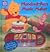 Hundred Acre Wood Music Maker (Play a Song)