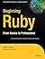 Beginning Ruby: From Novice to Professional