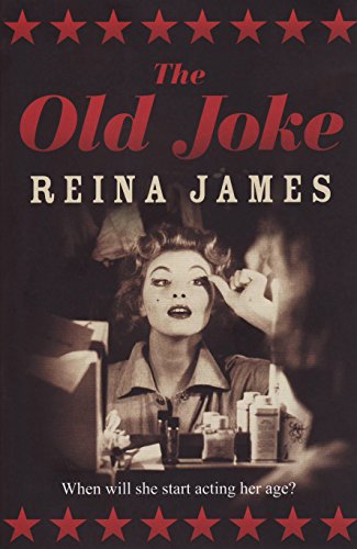 THE OLD JOKE