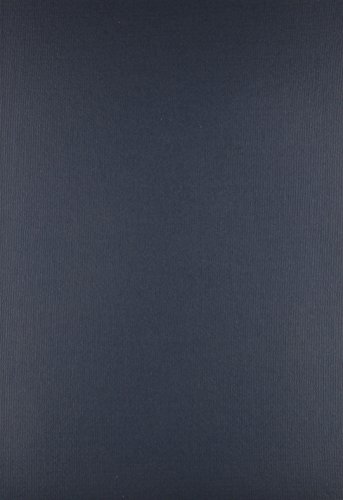 James Boswell, Esq.. The Life of Samuel Johnson LL.D.: First issue of first edition bound with the Principal Corrections and Additions to the First Edition