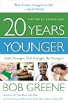20 Years Younger:...
