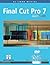 Final Cut Pro 7. Avanzado