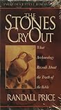 The Stones Cry Out