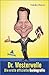 Dr. Westerwelledie Erste Offizielle Guidografie by Tommy Heuss