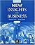 New Insights into Business Workbook With Answer Key
