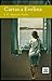 Cartas a Evelina (Spanish Edition)