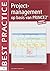 Projectmanagement op basis van PRINCE2 by Van Haren Publishing