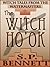 The Witch Ho'ok