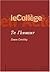 De l'Humour: College International de Philosophie