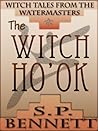 The Witch Ho'ok