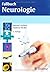 Fallbuch Neurologie by Roland Gerlach