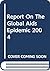 Report on the Global AIDS Epidemic 2004
