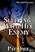 Sleeping With Her Enemy by Pat Dale