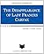 THE DISAPPEARANCE OF LADY FRANCES CARFAX (UPDATED)