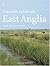 East Anglia by Tom Williamson