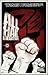 TRANSFORMERS ALL HAIL MEGATRON 2 (Spanish Edition)