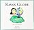 Raya's Globe