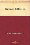 Thomas Jefferson