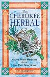 The Cherokee Herb...