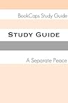 Study Guide: A Se...
