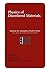 Physics of Disordered Materials (Institute for Amorphous Studies Series)