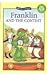 Franklin and the Contest (Kids Can Read: Level 2 (Pb))