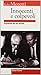 Innocenti E Colpevoli by Italo Moretti