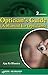 Optician's Guide: A Manual for Opticians