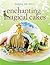 Enchanting Magical Cakes