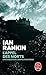 L'Appel Des Morts by Ian Rankin