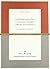 Tradizione apostolica e coscienza cittadina a Milano nel Medioevo: La leggenda di san Barnaba (Bibliotheca erudita) (Italian Edition)