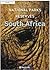 Atlas of National Parks and Reserves of South Africa