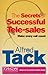 The Secrets of Successful T...