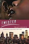 Twisted