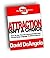 David Deangelo: Double your Dating