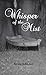 Whisper of the Mist